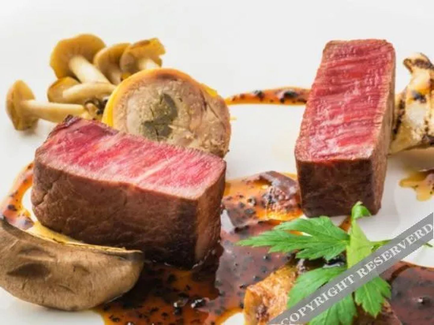 Noshiro Castle Hotel