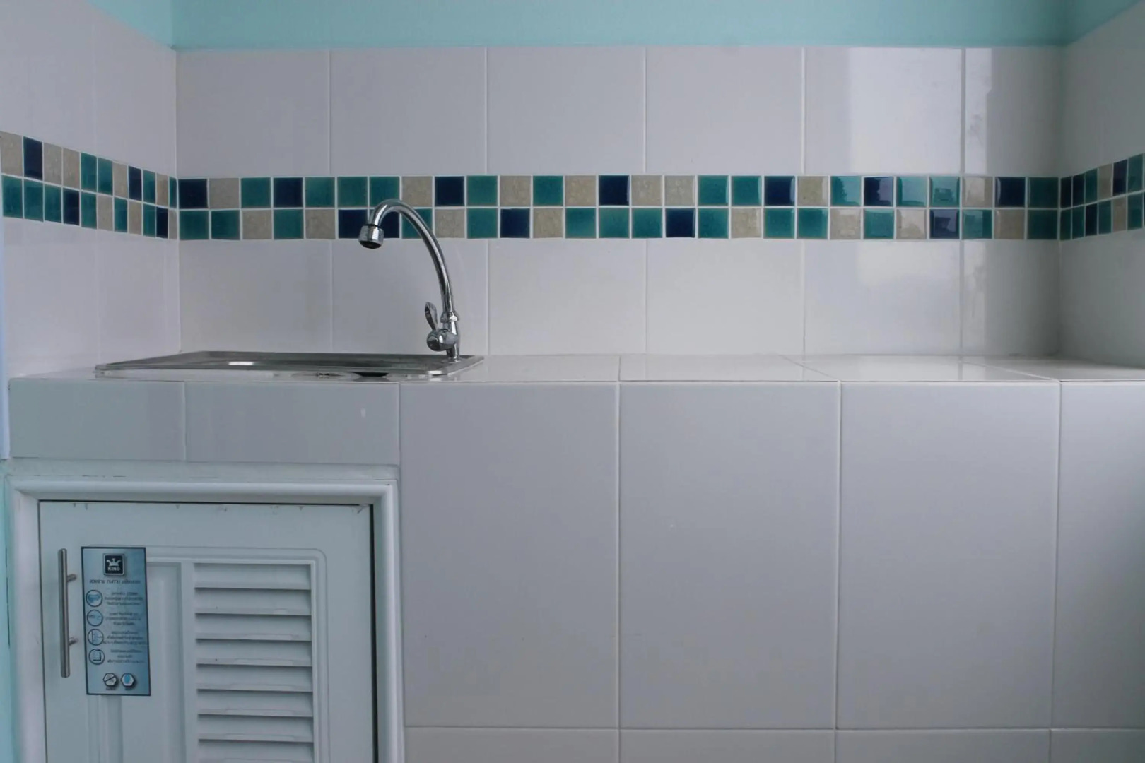 V-Ocean Palace Hat Yai