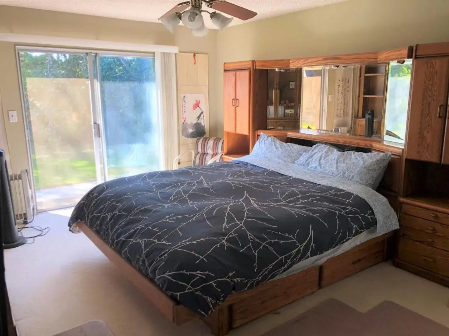 Beautiful House with Fantastic view in Azusa