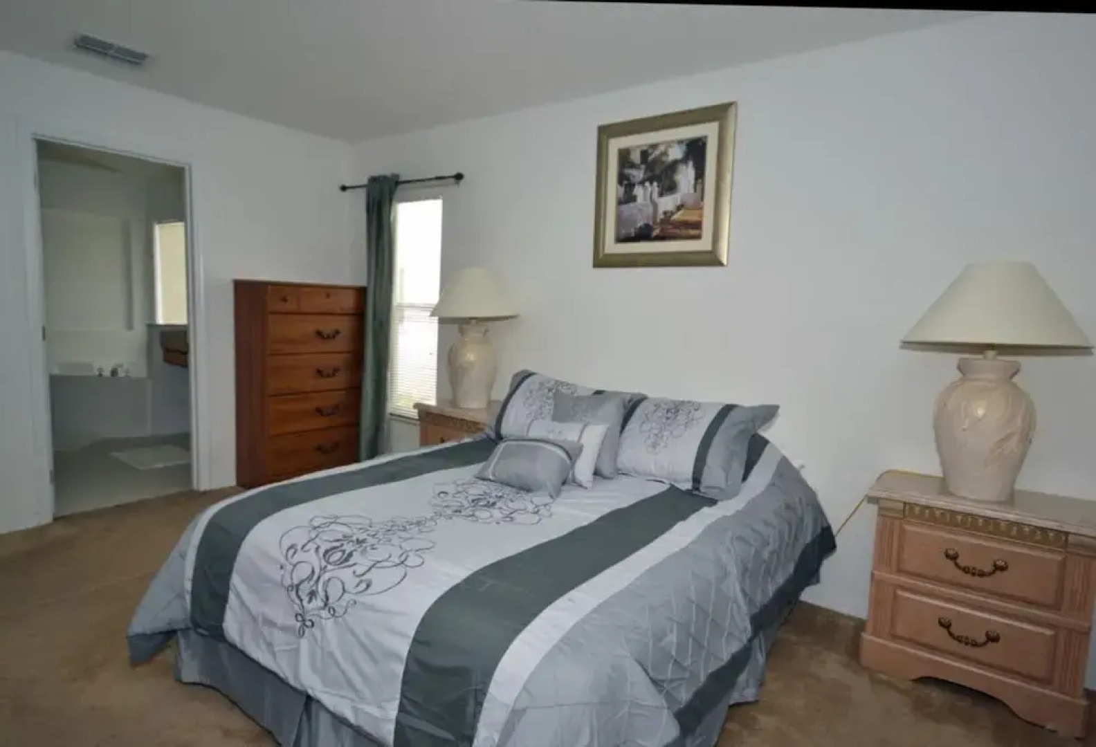 Southern Dunes Golf & Country Club 215933