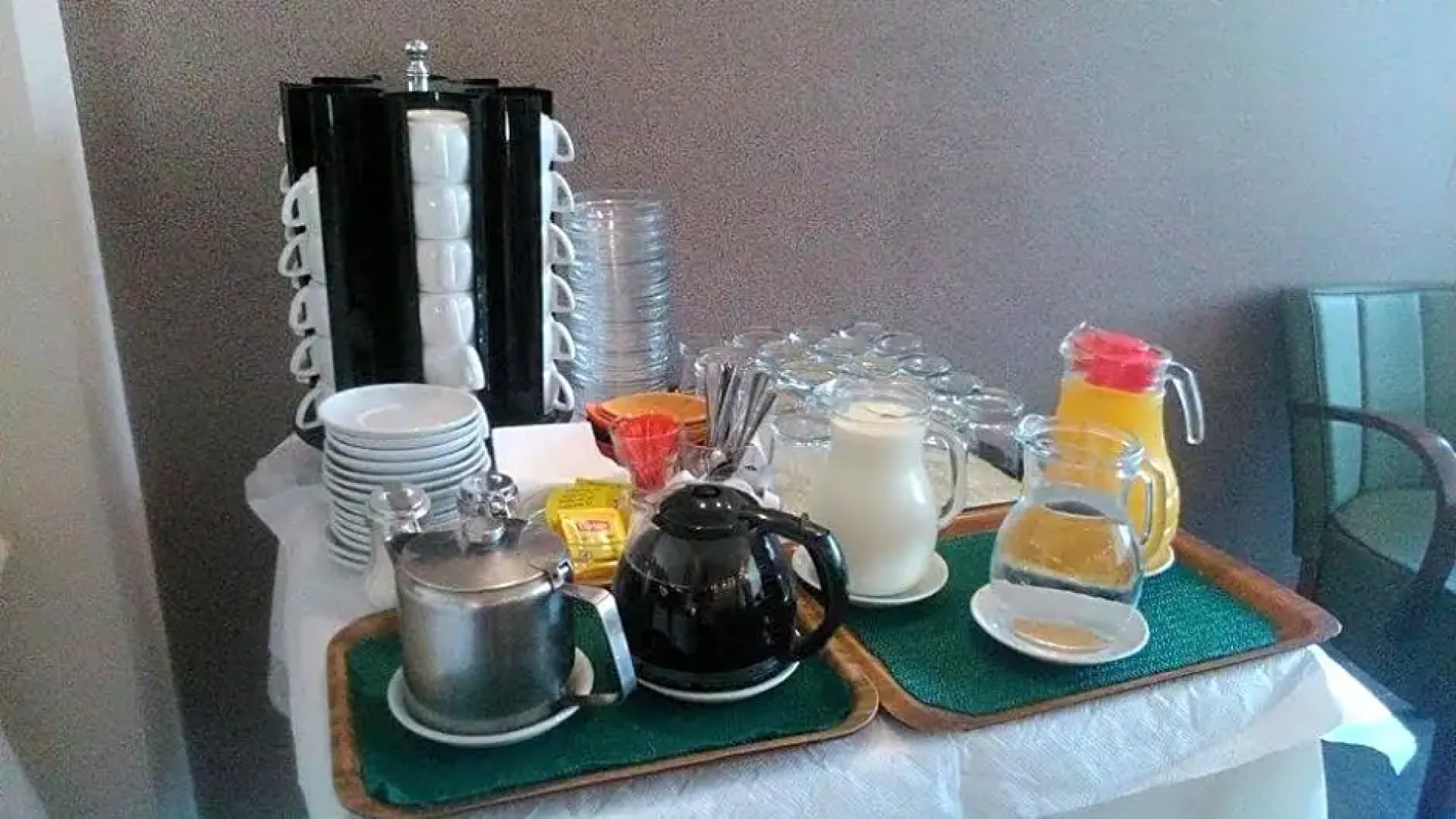 Tokalis Boutique Hotel & Spa