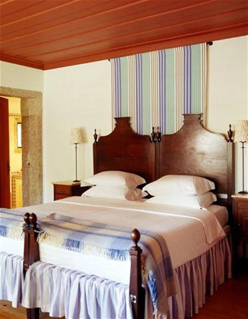 Quinta da Bouça d'Arques