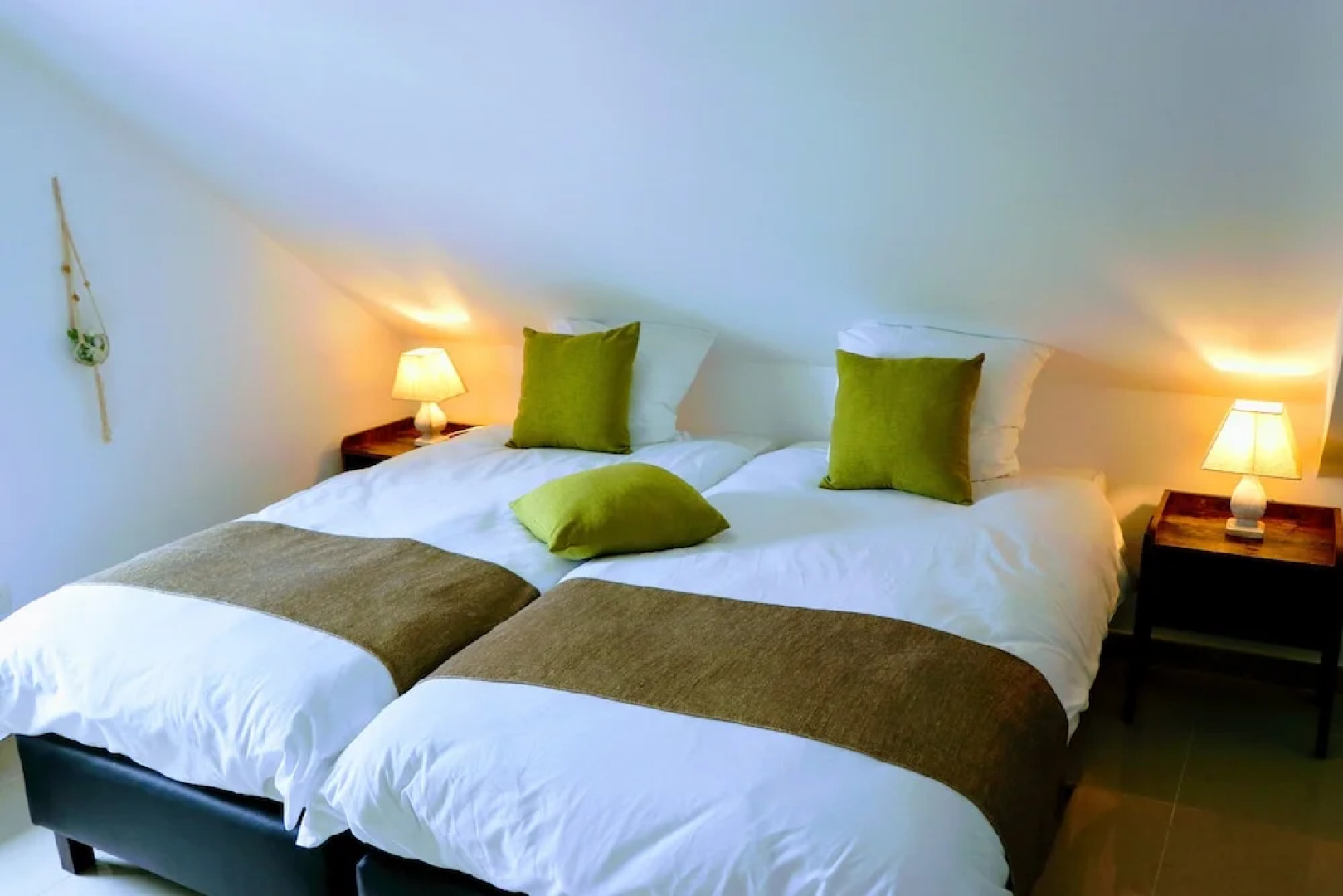 Zythogite 27 personnes 10 chambres