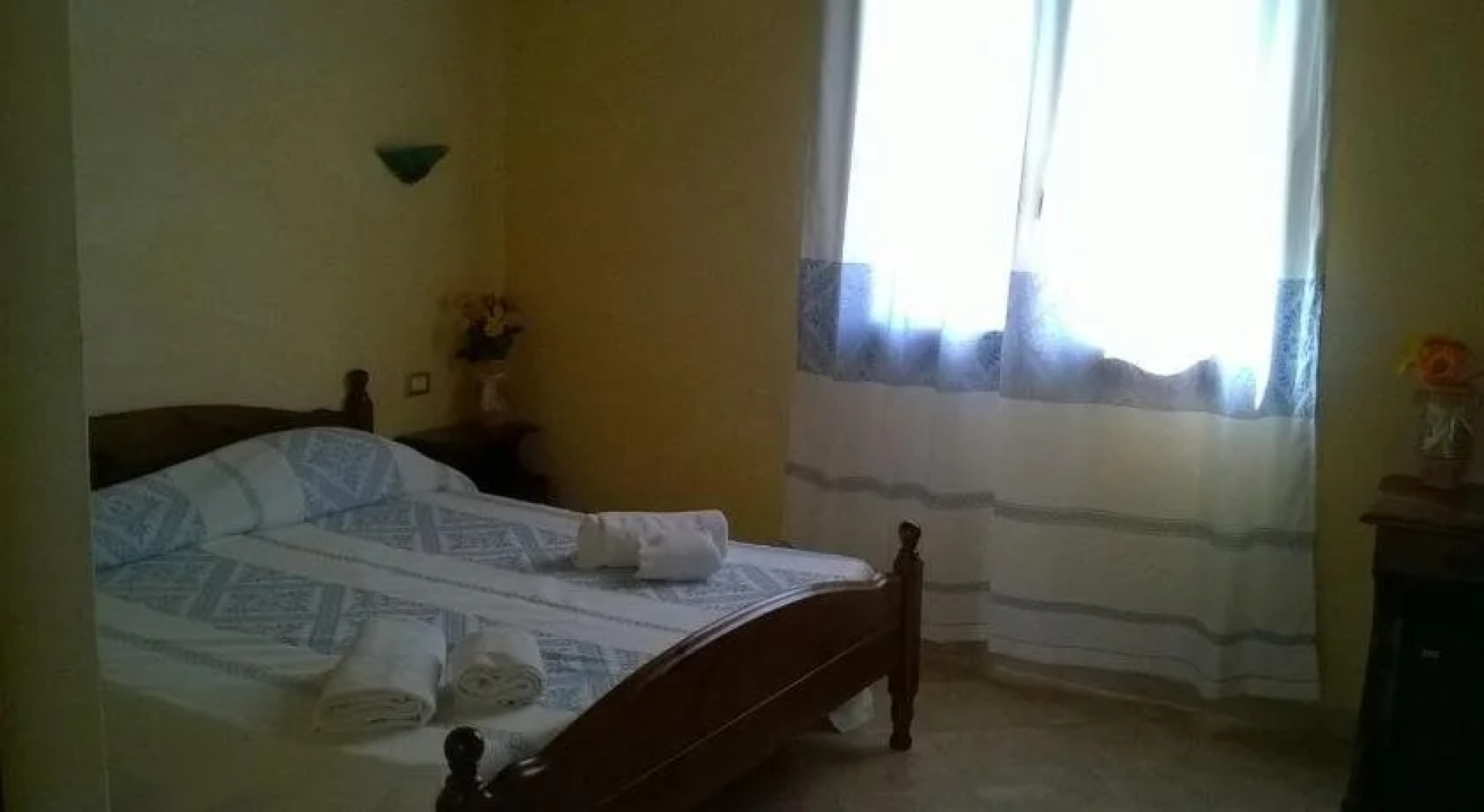 La Quercia della Gallura