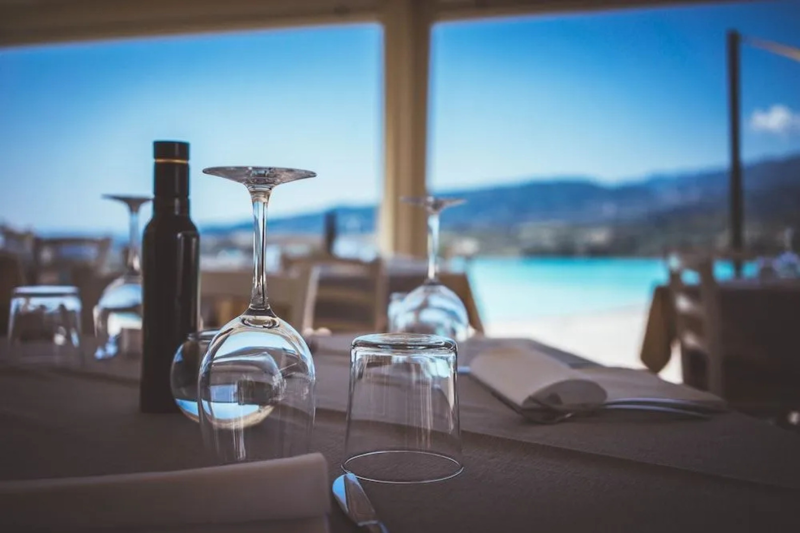 AHG Relais Agriturismo Pansera