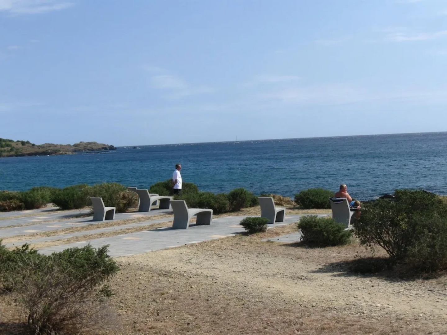 Alberg Costa Brava - Hostel