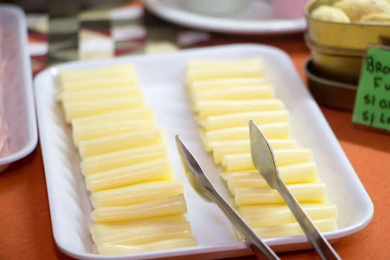 Pousada Green House by Conrado Vitali