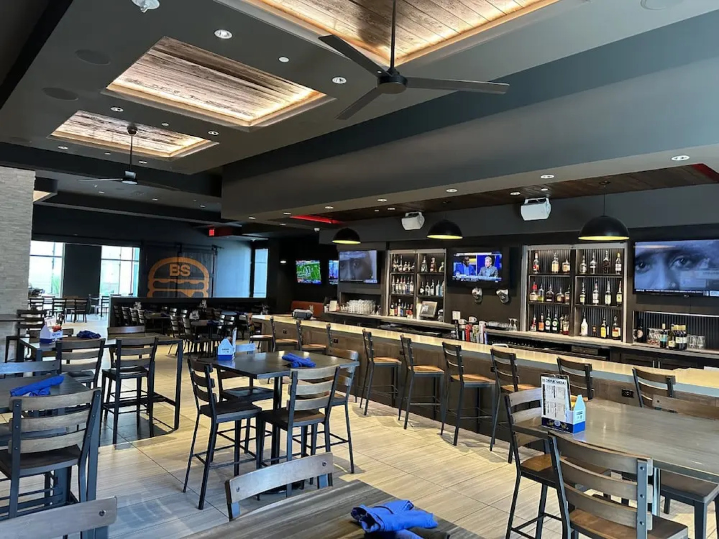 Embassy Suites By Hilton Kansas City Olathe