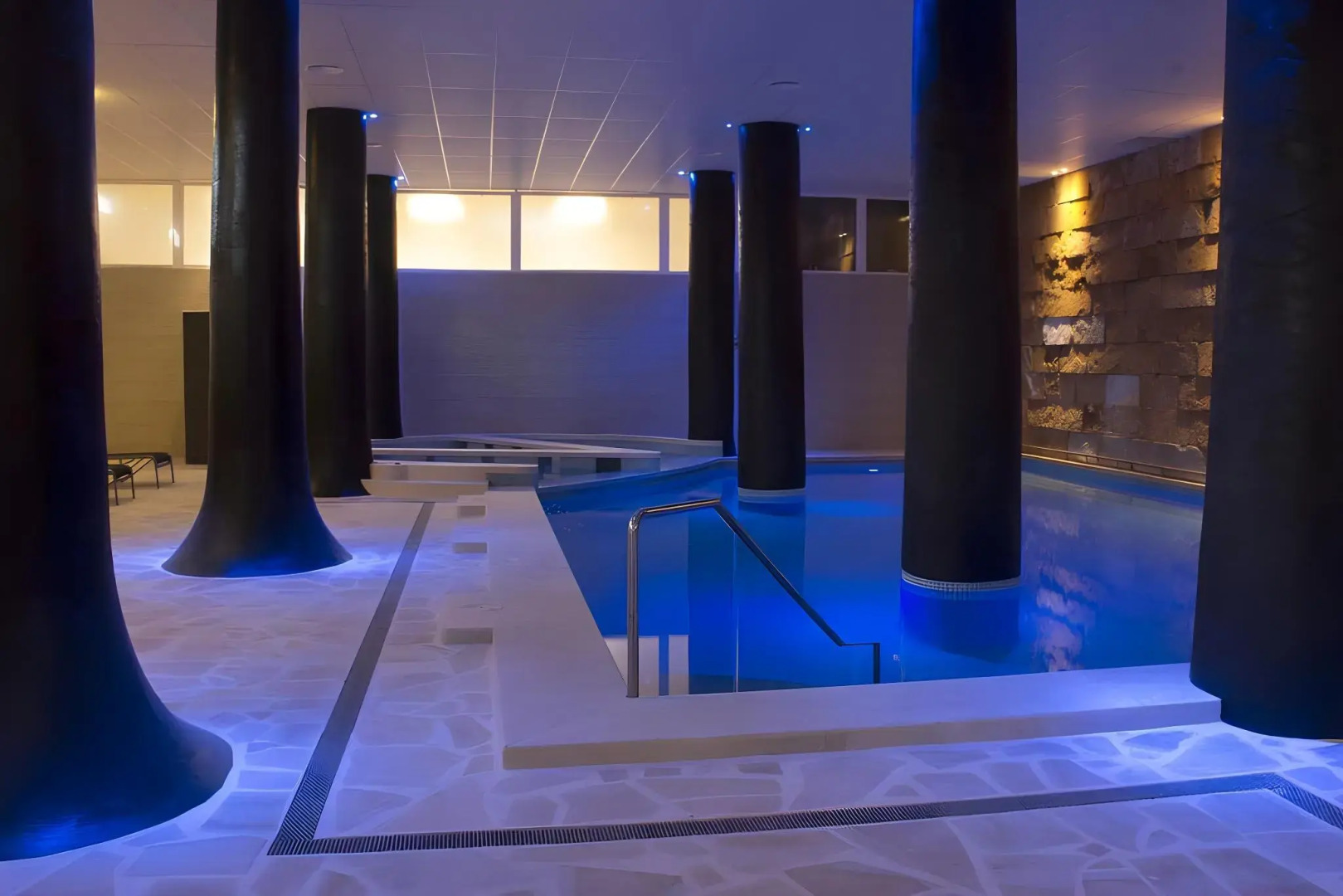 Club Simo Aparthotel