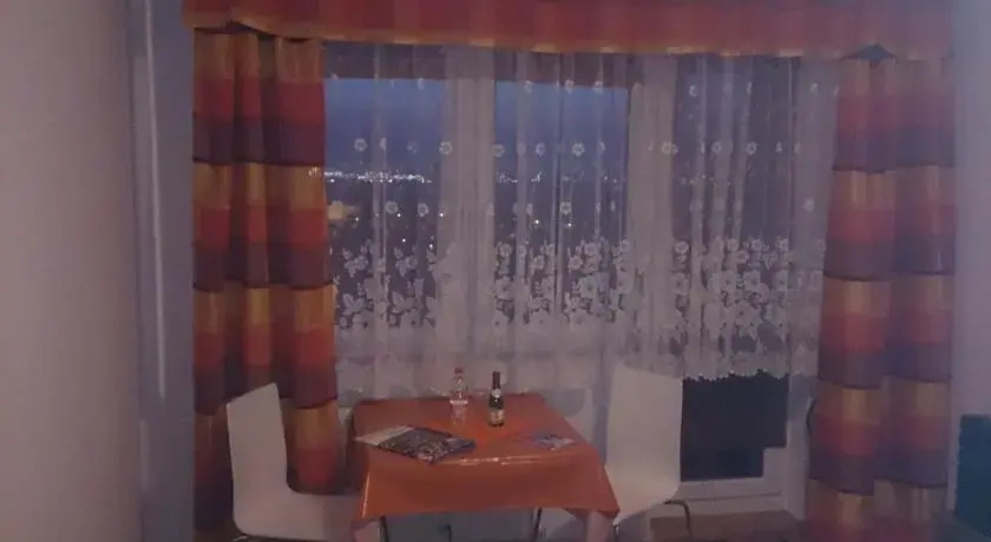 Gästewohnung Reinker