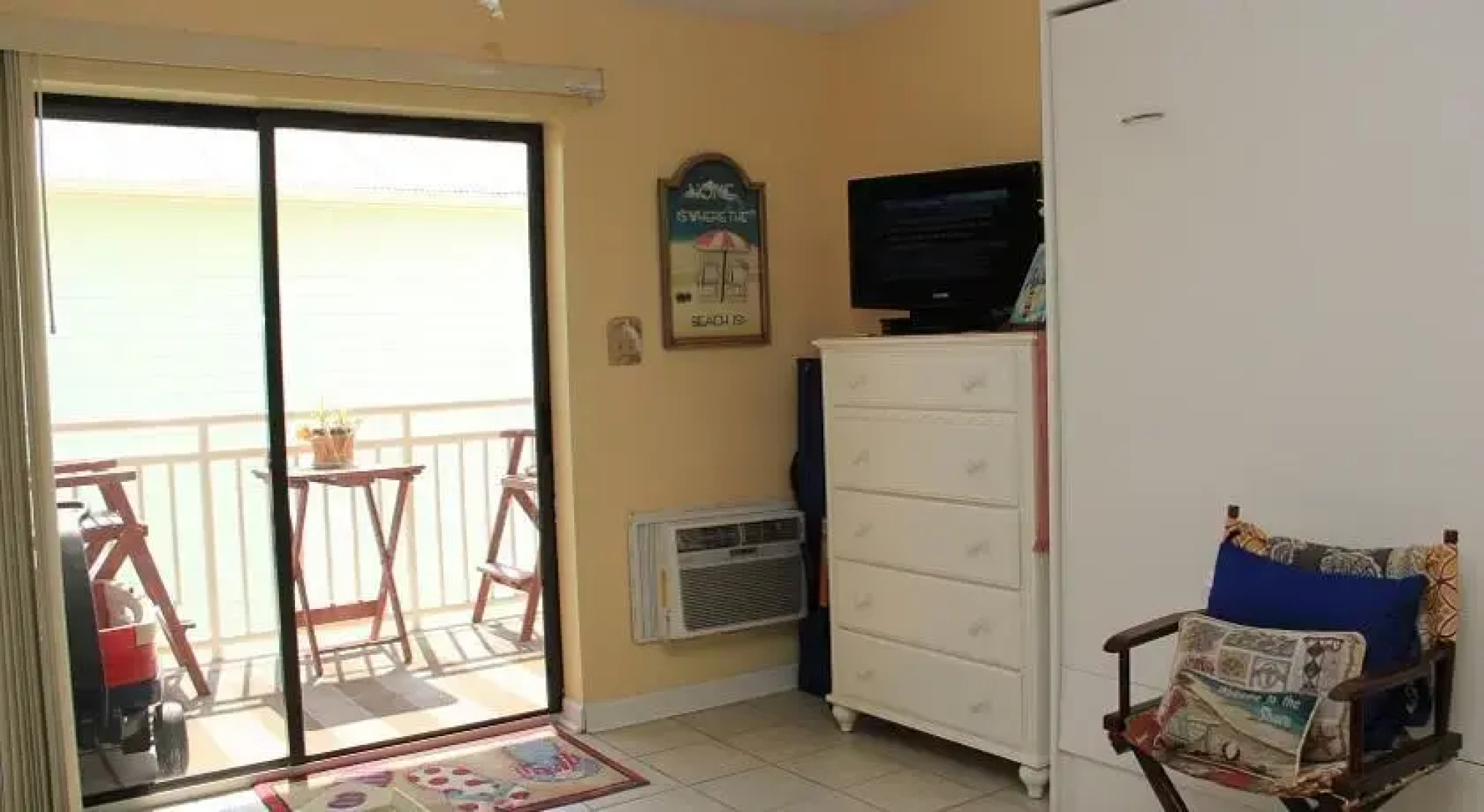 Sugar Beach 239 By Sugar Sands Realty & Management