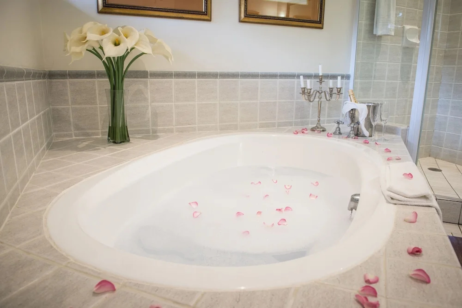 Pettigrews Place, Selborne Golf Estate ZPF01