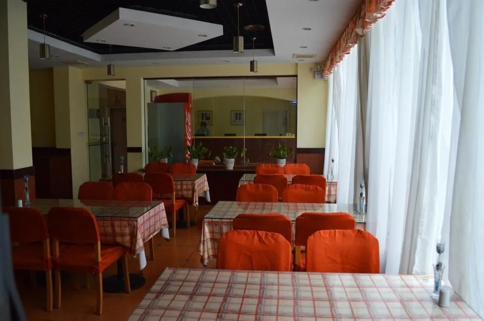 Home Inn Ma'Anshan Hu'Nan Road