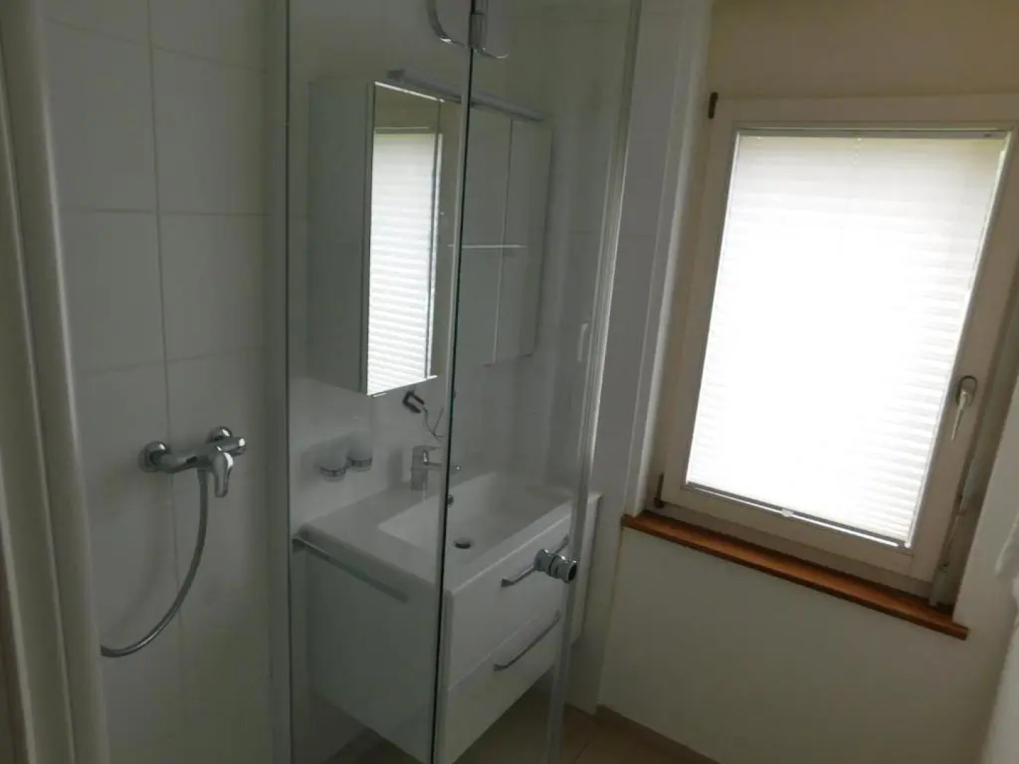 Residence Edelweiss C313