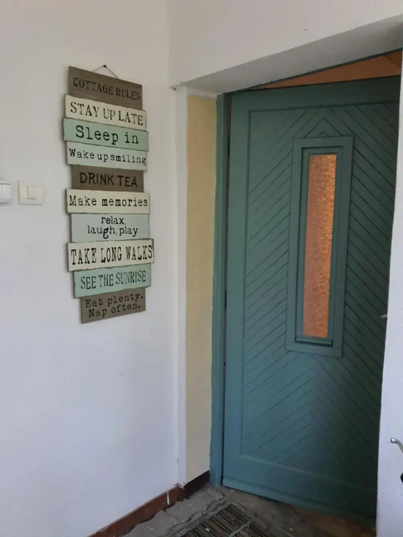 Koppany Pines Rewild Escapes - Hungarian Village Panzio