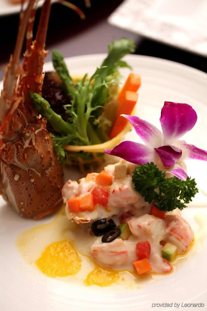 Holiday Inn Chengdu Xindu by IHG