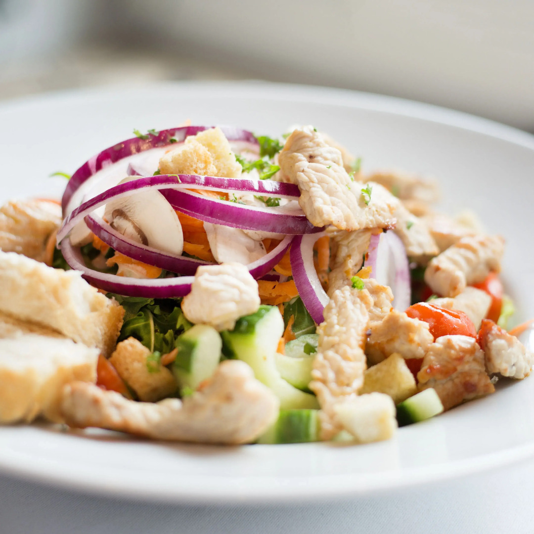 Hotel Tum Stüürmann