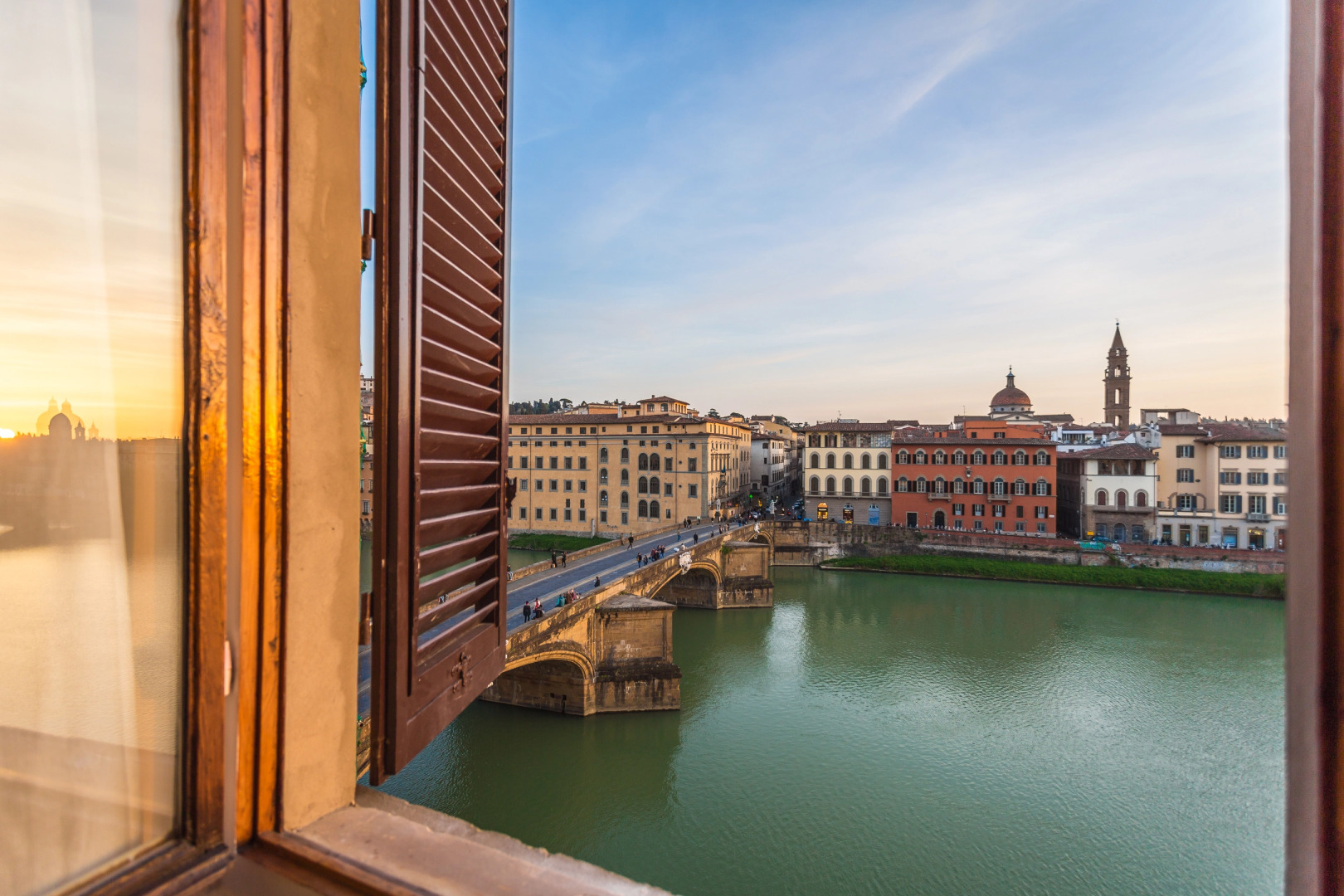 Palazzo Alfieri Residenza d’epoca