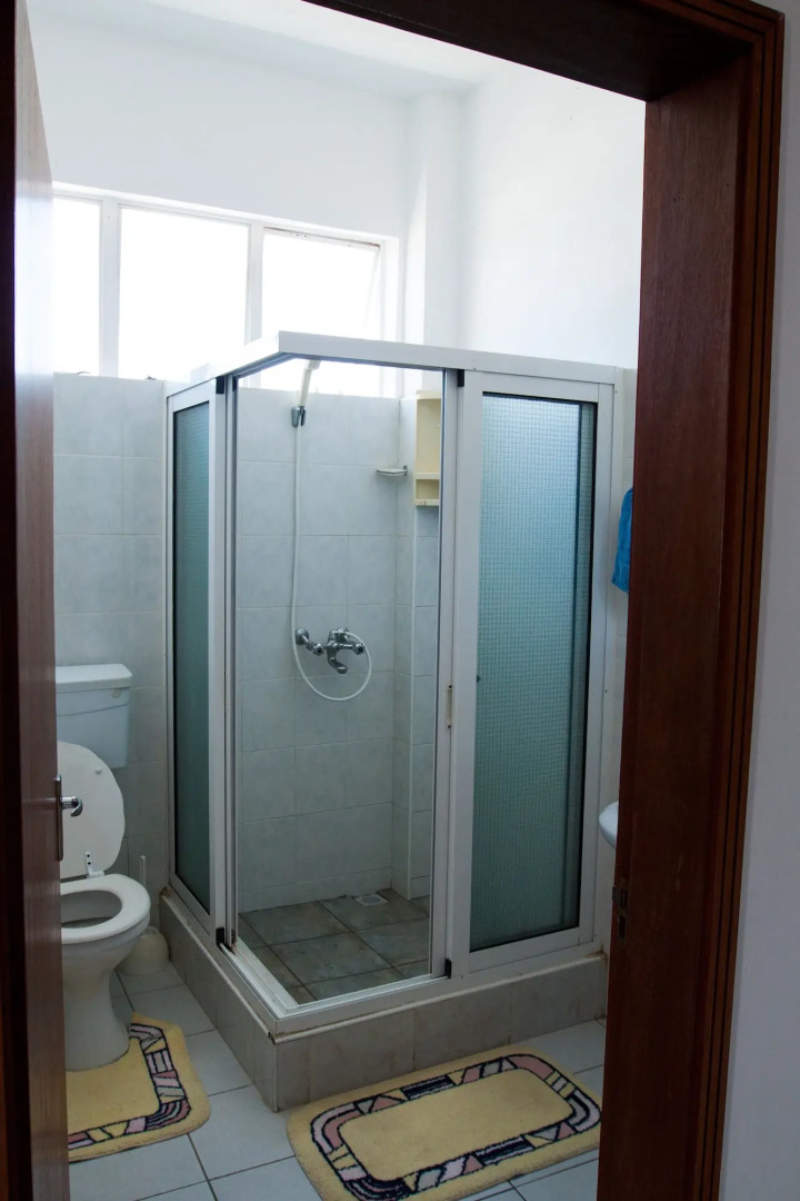 The Impala Mauritius Holiday Rentals