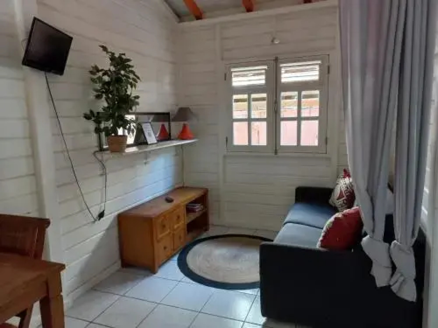 Gîtes Les 3 collines