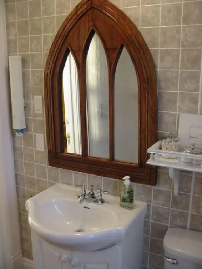 Gîte LaRichardière