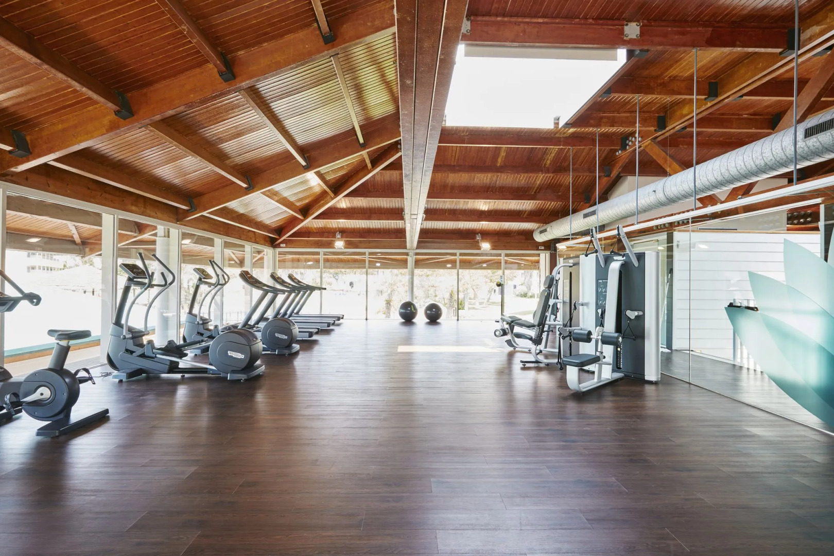 PortAventura Hotel Roulette