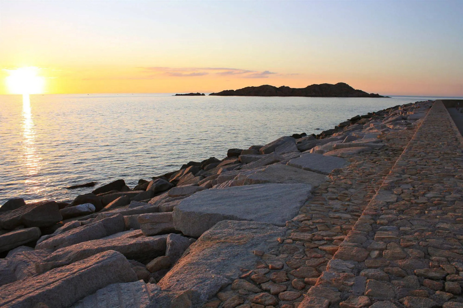 Tanca Torre - Agenzia Isola Rossa