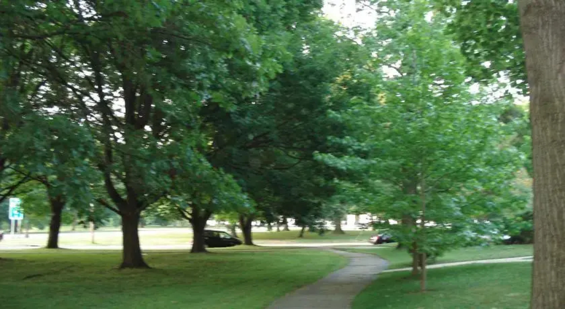 West Boulevard Estates by MoveInRentals