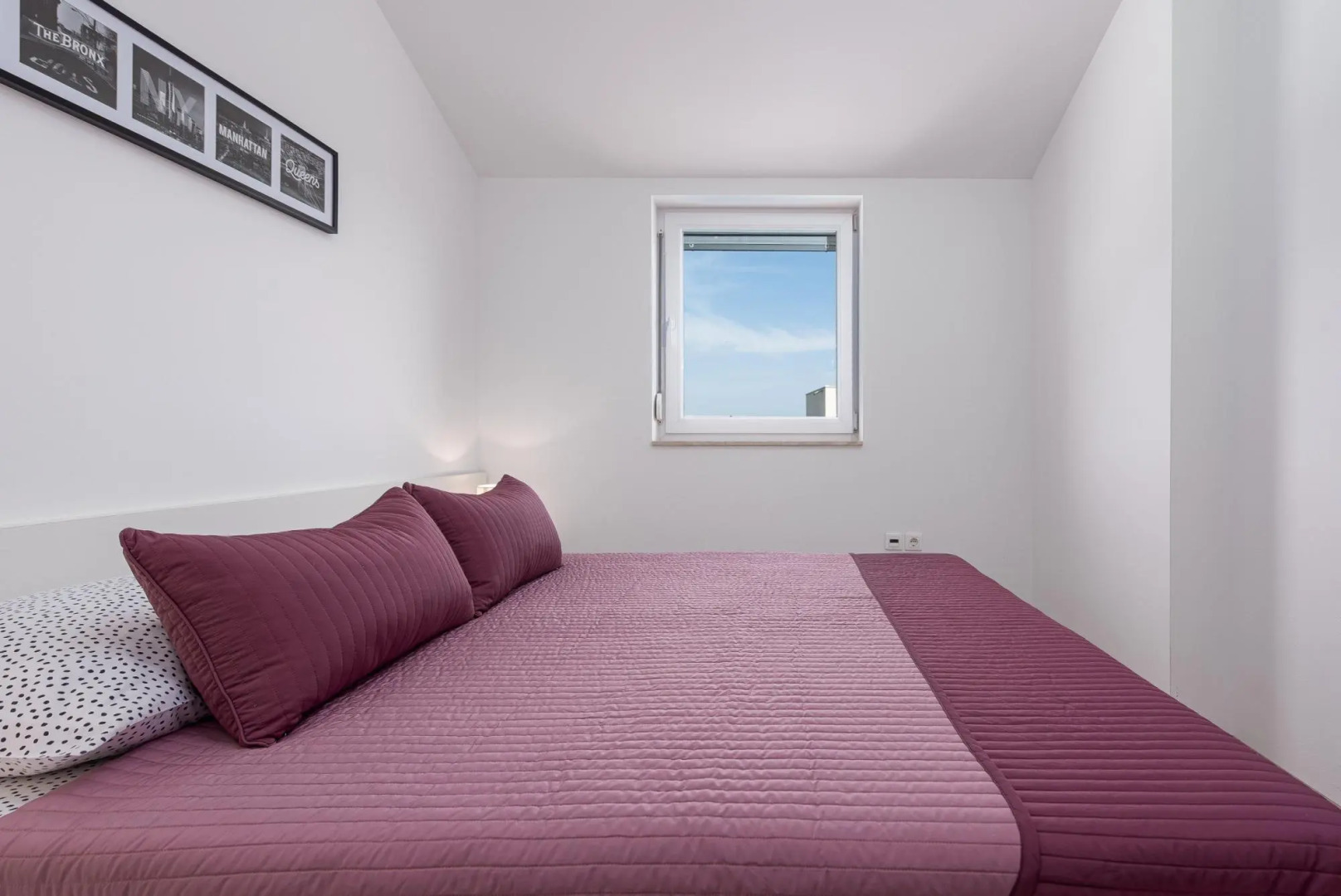 Villa Julija Zadarvillas