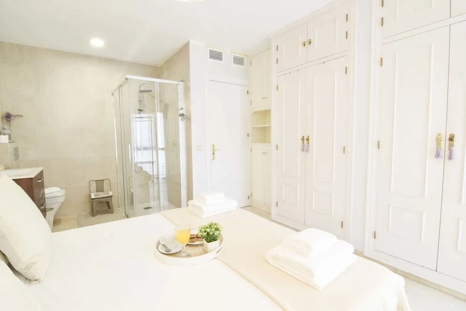 Letmalaga Entremares