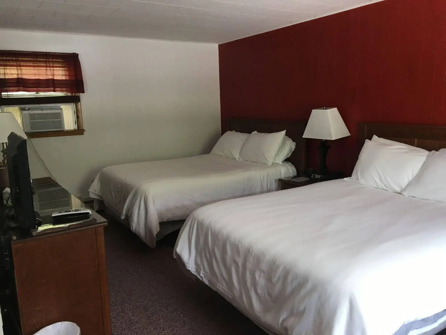 Berkshire Valley Inn