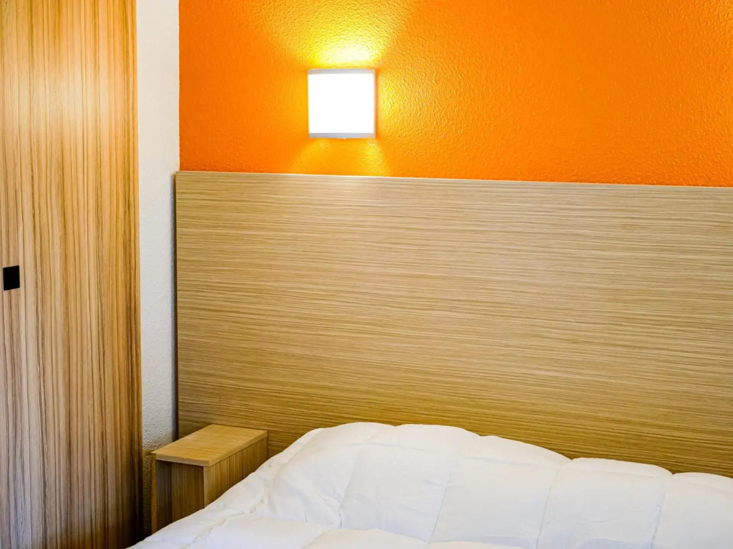 Premiere Classe Rennes Sud - Chantepie