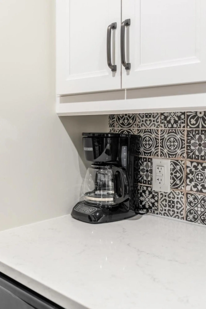 Heritage Rideau 2Br Apartment Free Parking