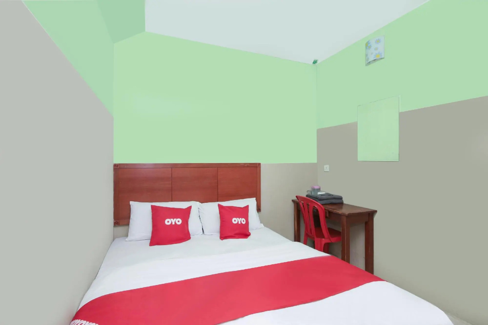 Hotel Foong Inn Dengkil