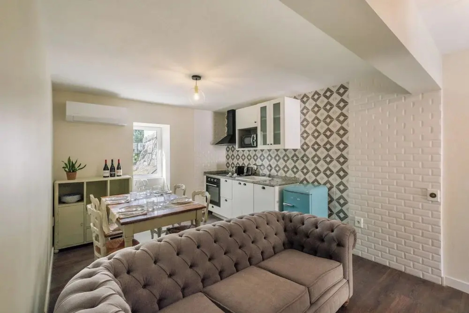 Palacete do Guerreiro SPA&Country House