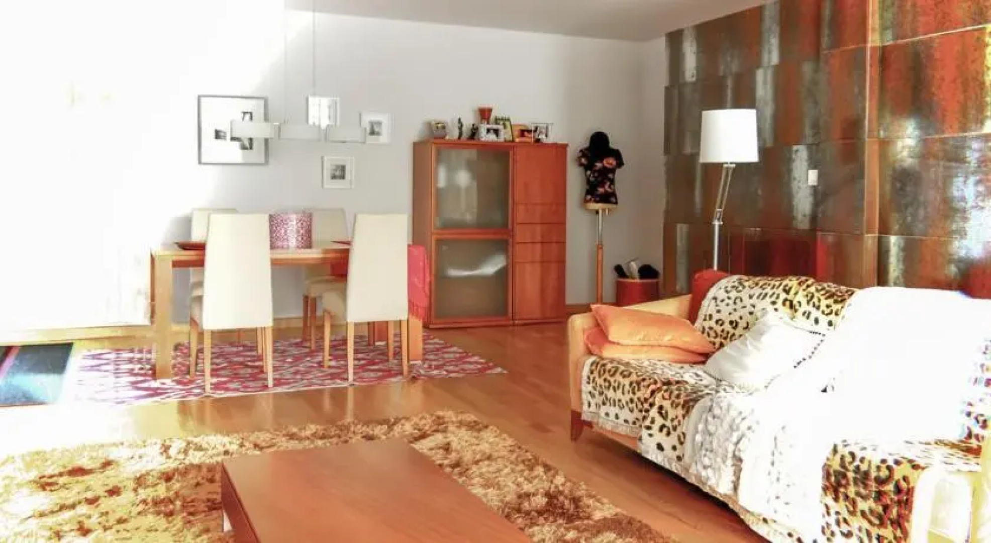 HomeRez - Cottage Ramera de abajo