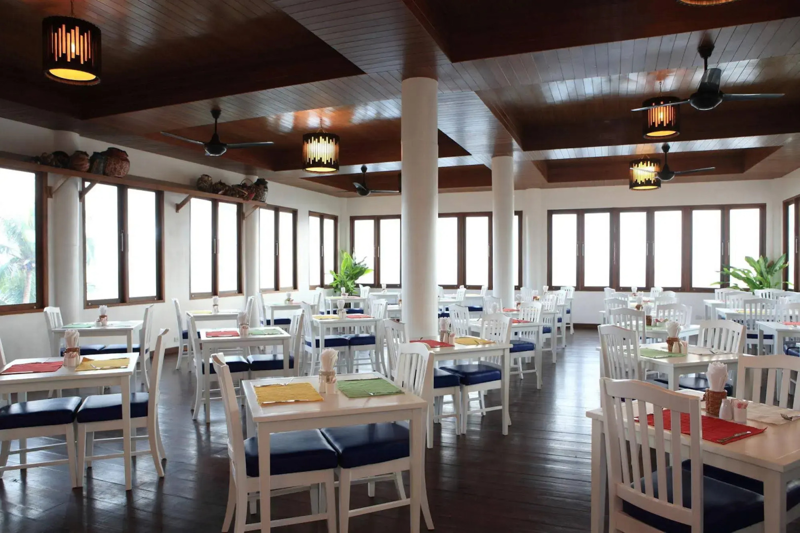 Pinnacle Koh Tao Resort