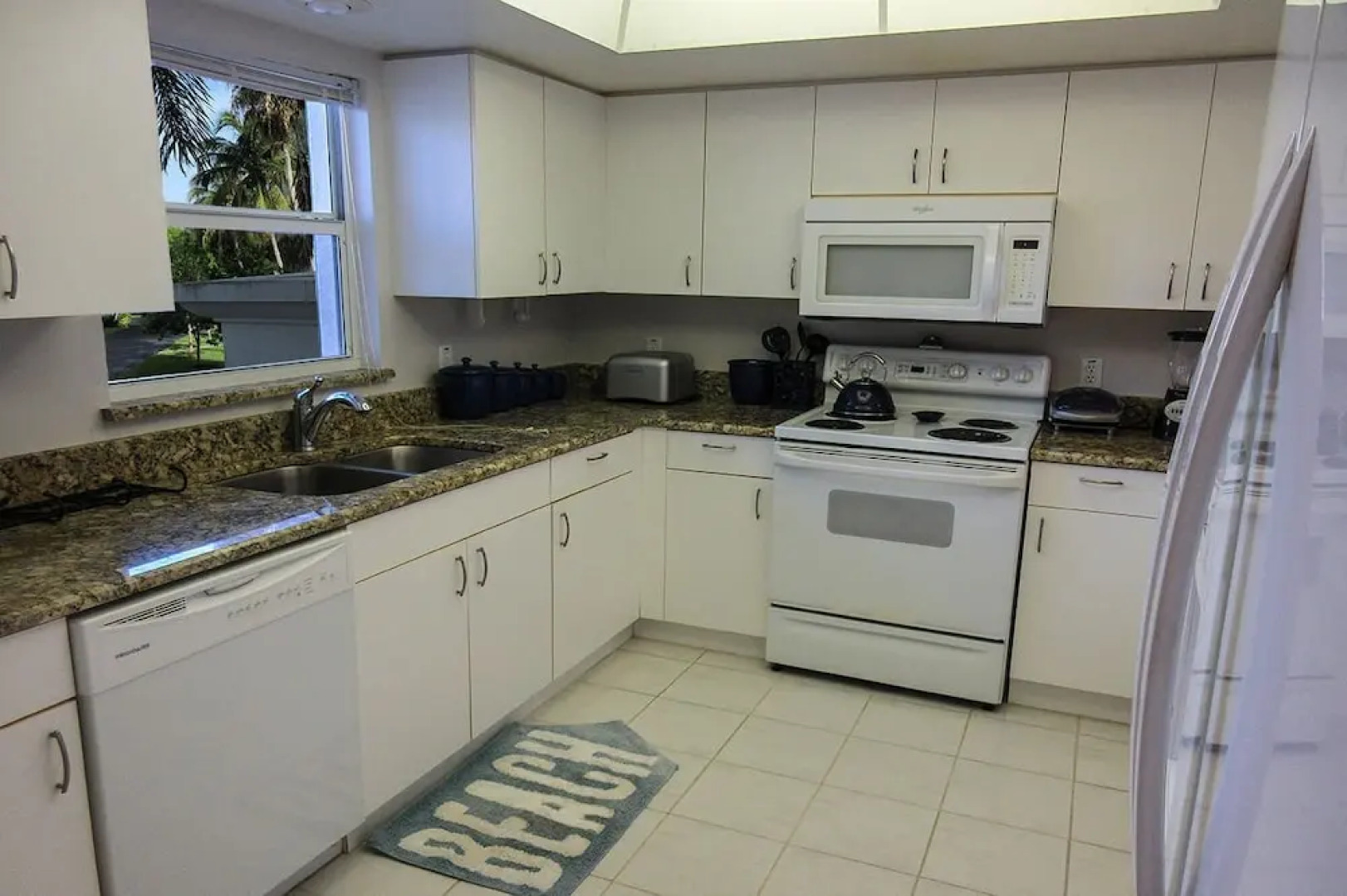 Casa Marina 152 2 Bedrooms 2 Bathrooms Condo