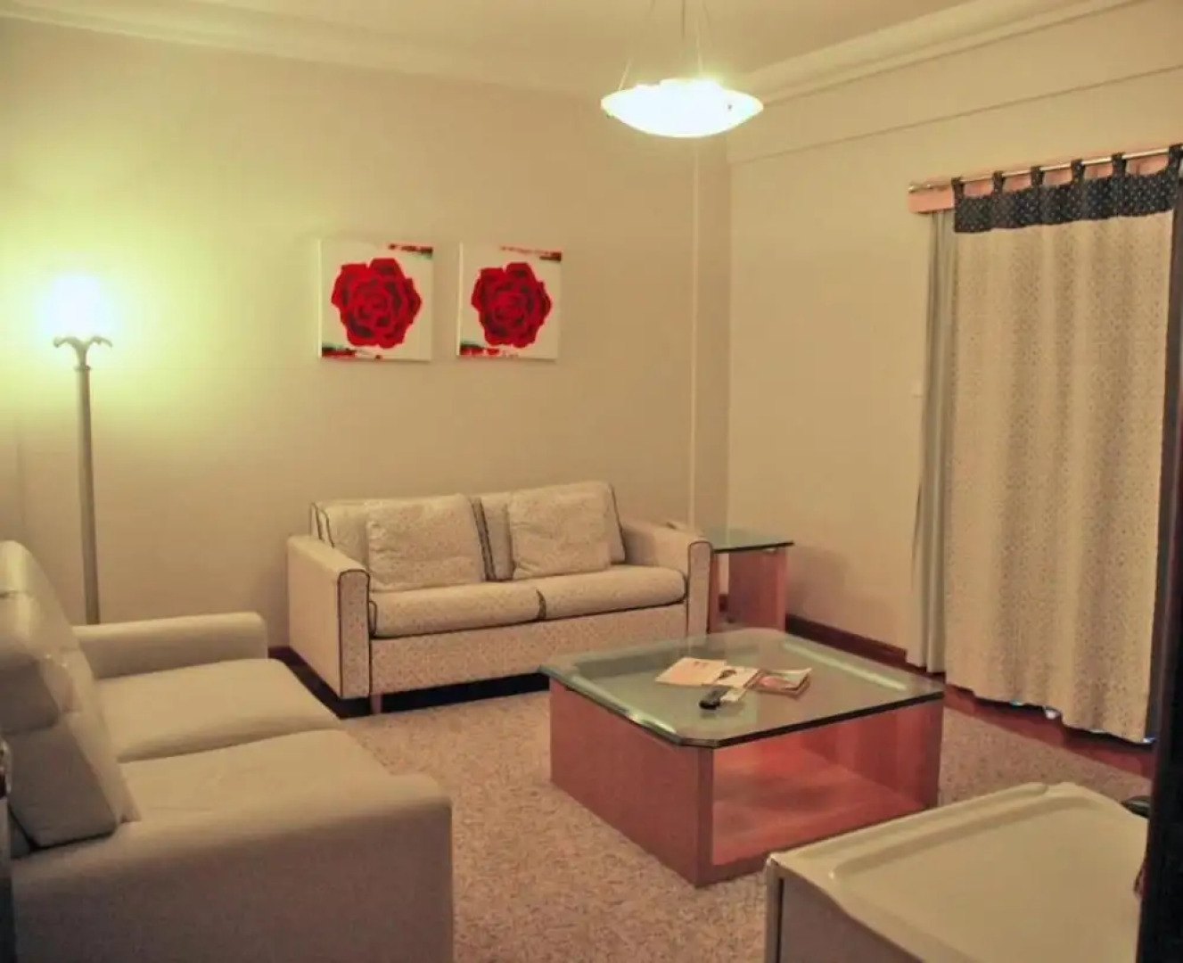 ibis Styles Presidente Prudente Portal D'Oeste