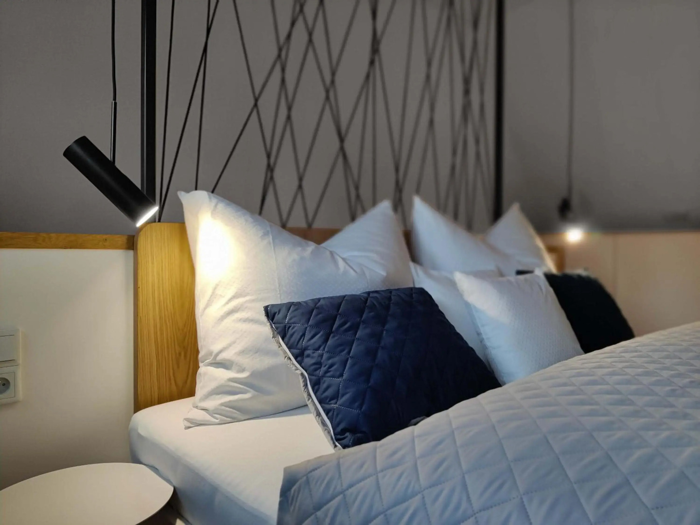 Old Town Museum Apartment