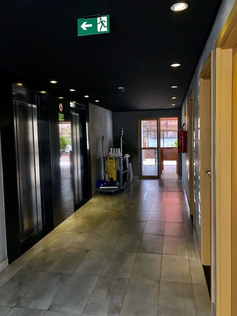 Studio desing holandeses