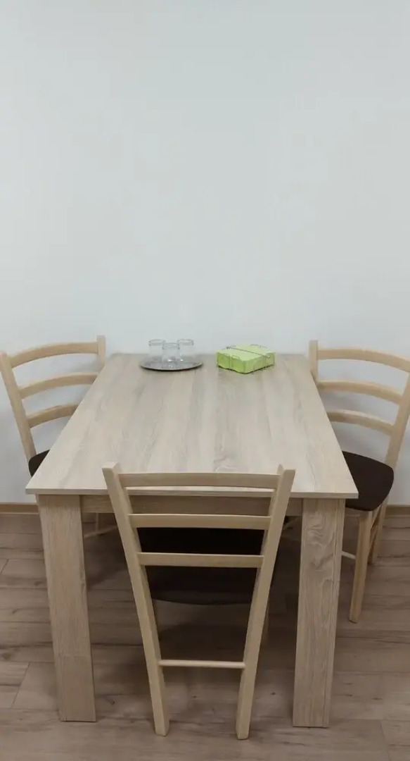 White Coral Club - Hostel