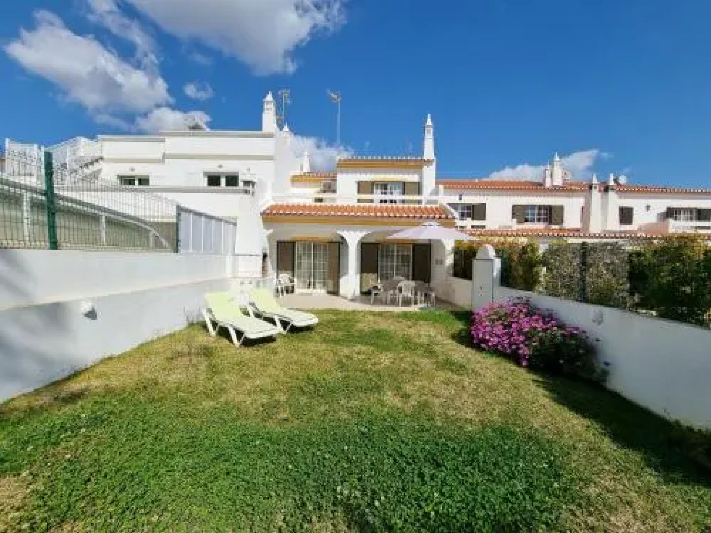 Casas da Audiencia, 45