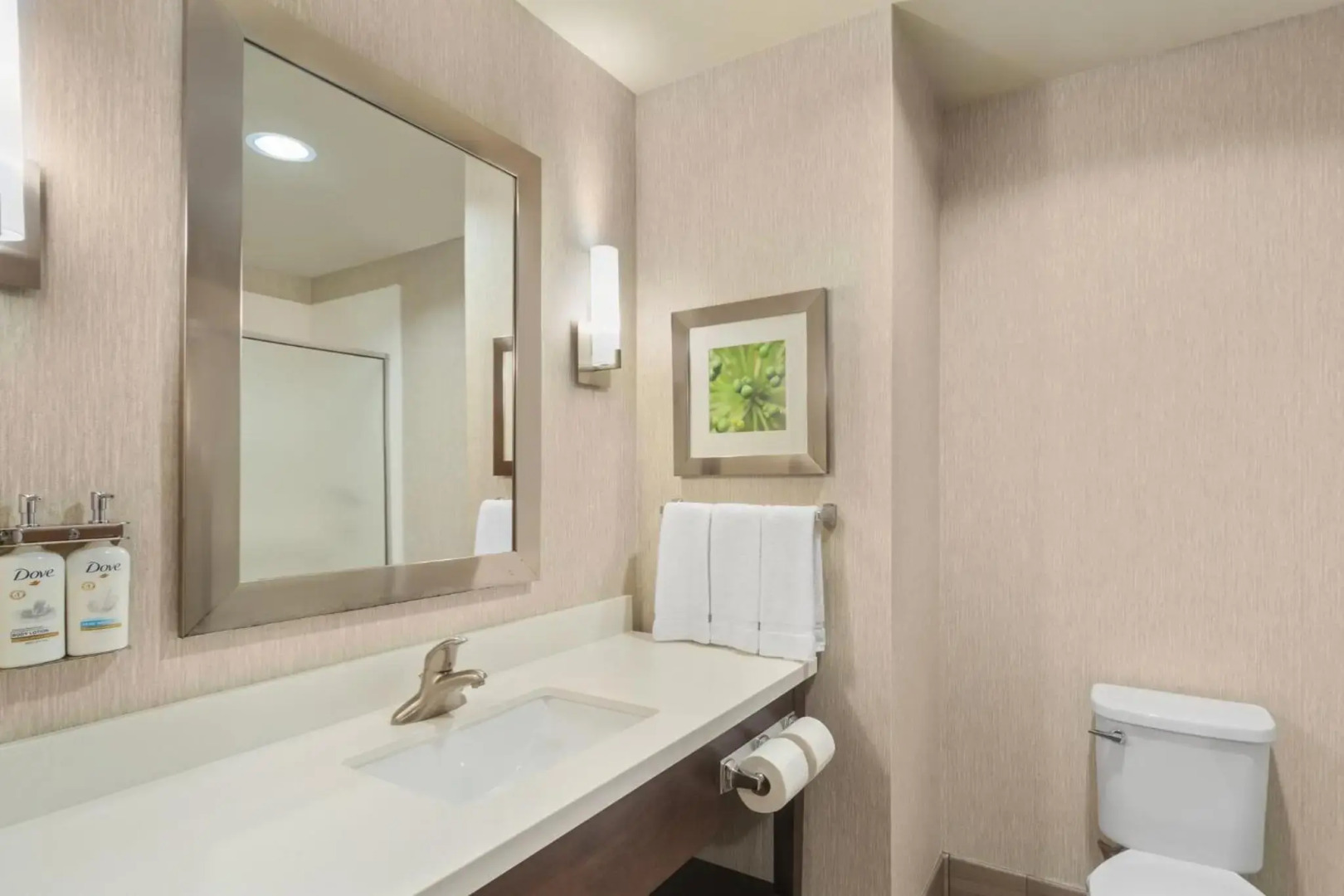 Holiday Inn Express & Suites Houston NW - Tomball Area by IHG