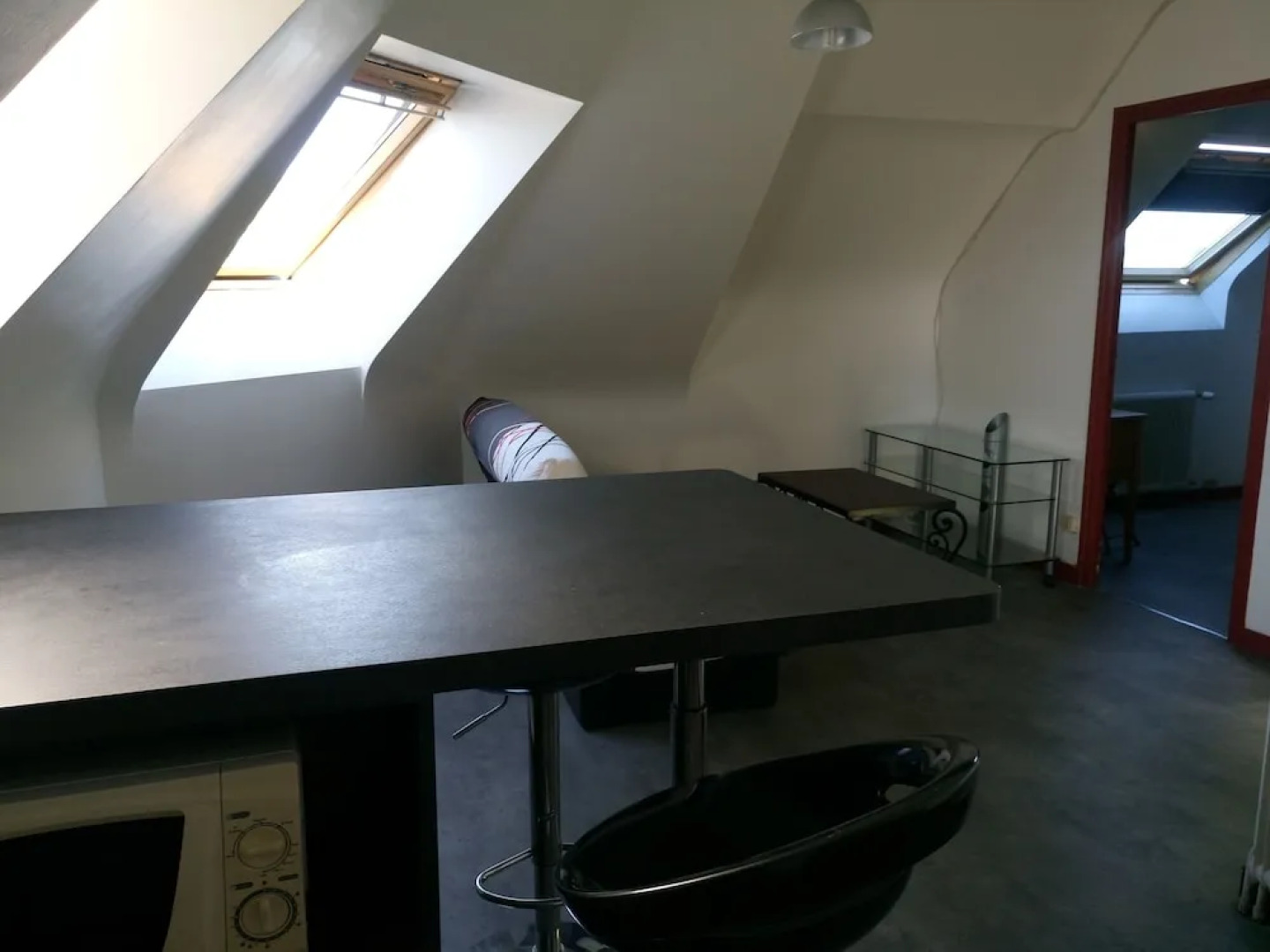 Location gites bretagne