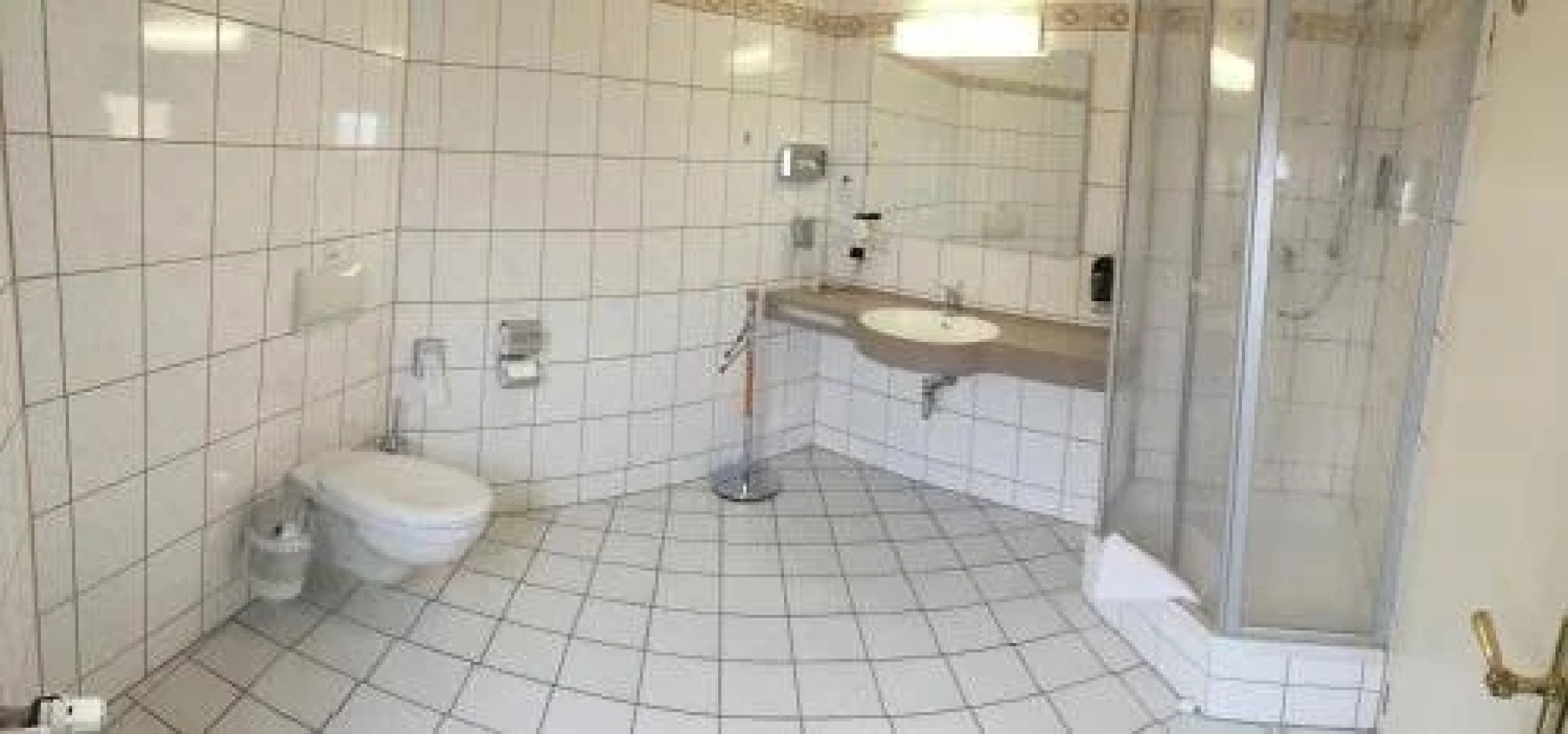 Schlossberg Eventhotel Sonneberg