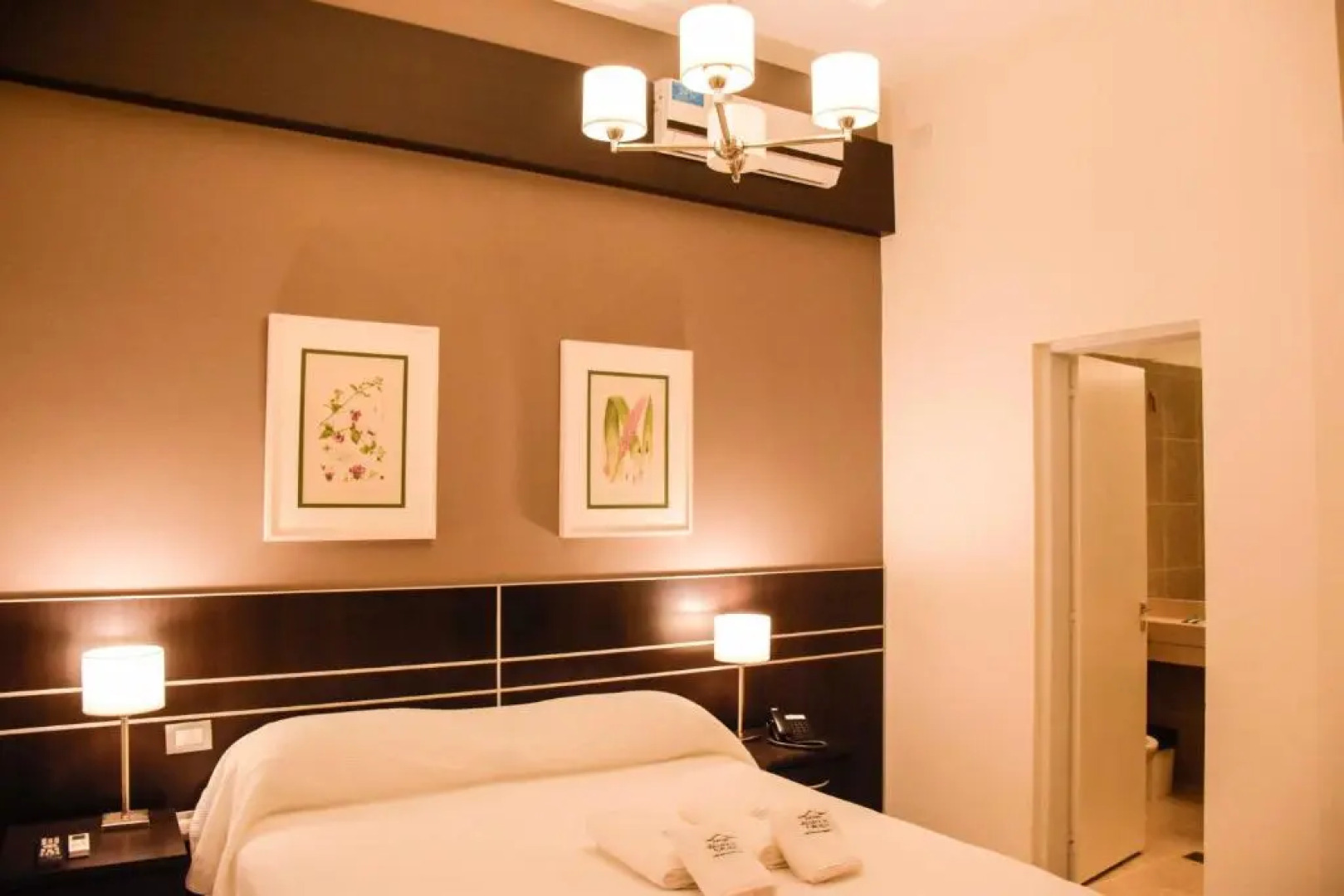 Hosteria Atahualpa Yupanqui