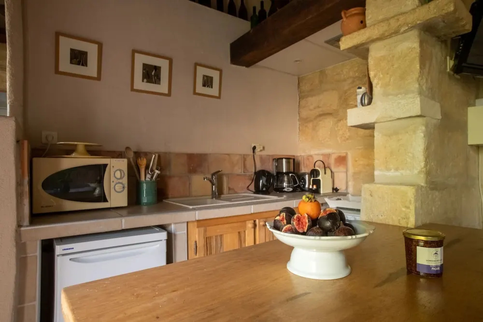 HOTEL et APPARTEMENTS DOMAINE DES CLOS - Teritoria