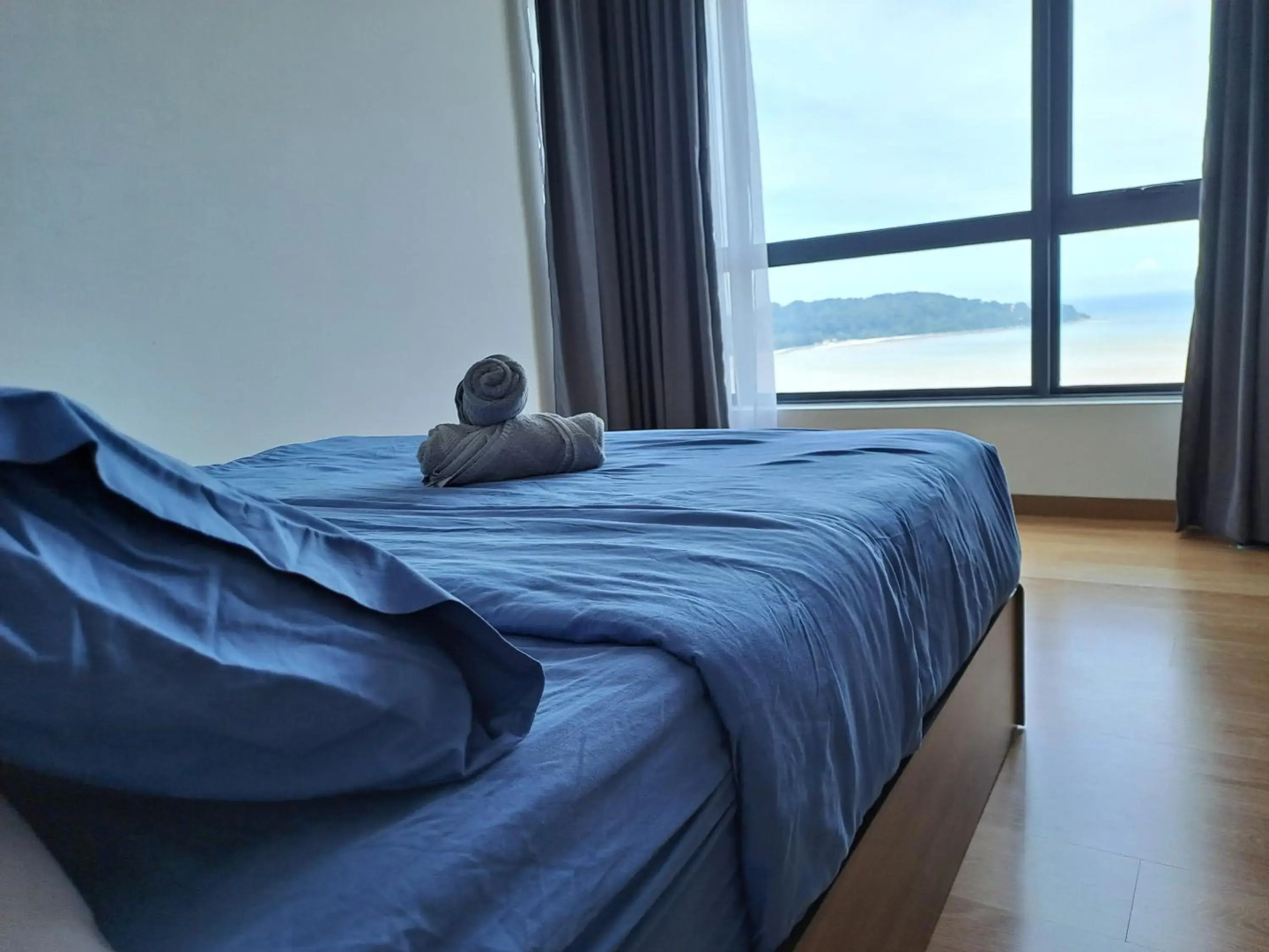 Best Moments suite 1