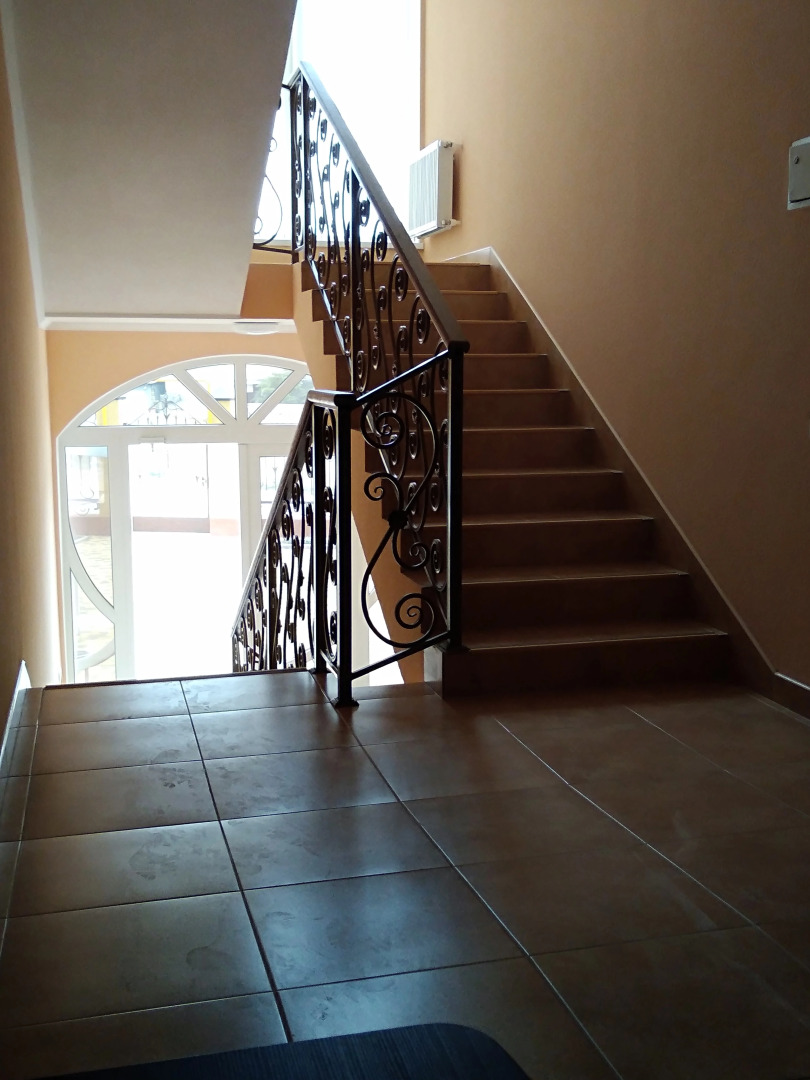 Nikos (Novofedorovka)